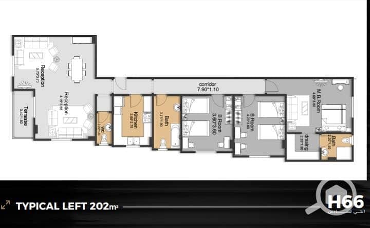 5 WhatsApp Image 2025-11-06 at 09.36. 56_8a81f678. jpg