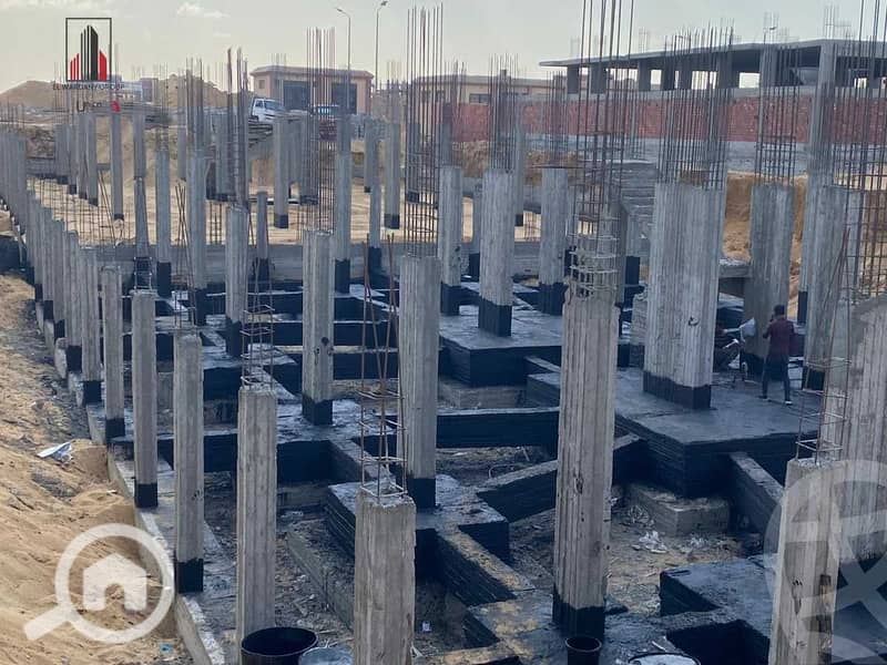 7 69073308a6b51370319940. jpeg