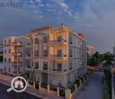 9 124652121-400x300. jpeg