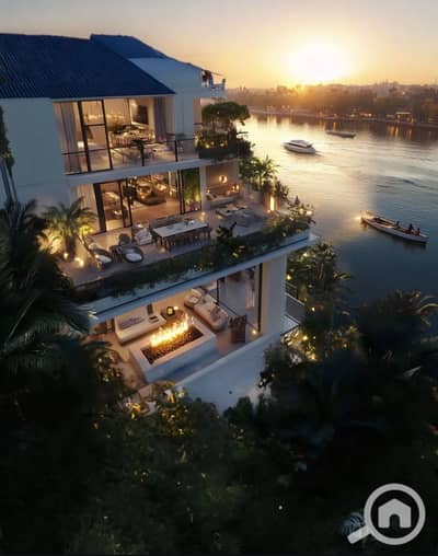 2 Bedroom Apartment for Sale in Sheikh Zayed, Giza - WhatsApp Image 2025-08-17 at 18.20. 29_8a78e5aa. jpg 2 Bedroom Apartment for Sale in Sheikh Zayed, Giza - WhatsApp Image 2025-08-17 at 18.20. 29_8a78e5aa. jpg