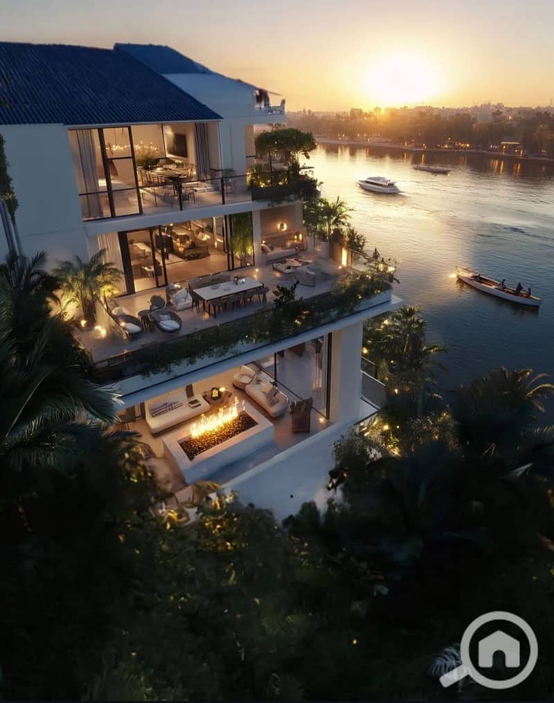 WhatsApp Image 2025-08-17 at 18.20. 29_8a78e5aa. jpg WhatsApp Image 2025-08-17 at 18.20. 29_8a78e5aa. jpg