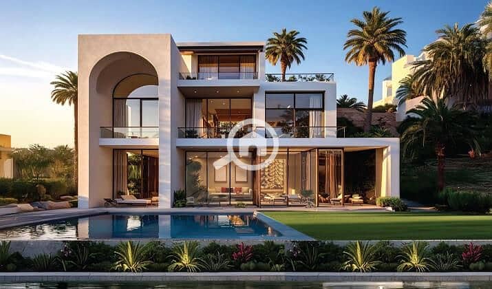 5 WhatsApp Image 2025-08-10 at 15.59. 19_10bef53b. jpg