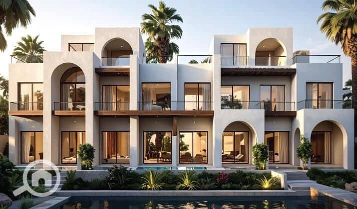 6 WhatsApp Image 2025-08-10 at 15.59. 19_7709e747. jpg