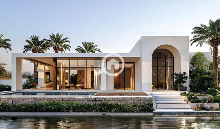 7 WhatsApp Image 2025-08-10 at 15.59. 19_da2e57dd. jpg