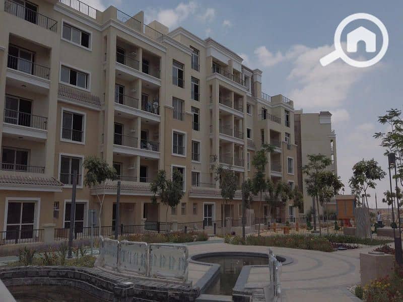 2 WhatsApp Image 2023-12-20 at 104352 AM (3). jpg