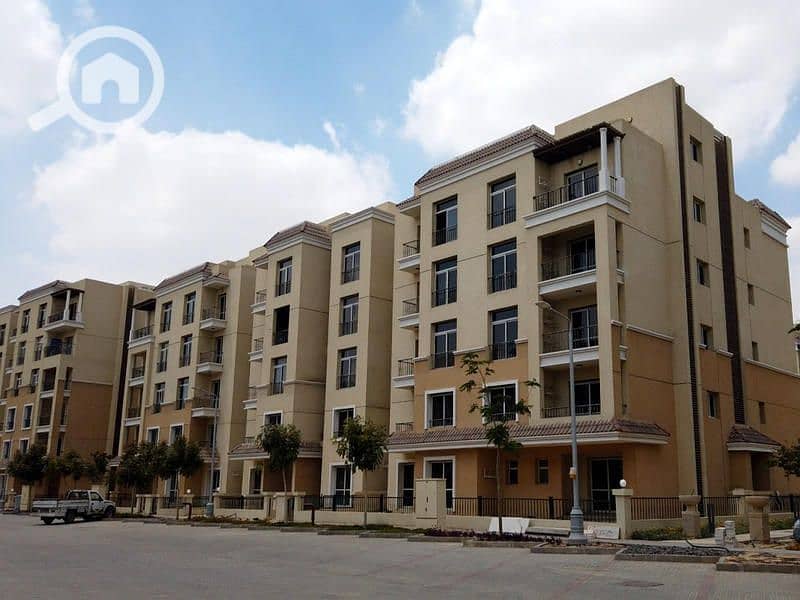 3 WhatsApp-Image-2023-06-13-at-121448-PM (3). jpg