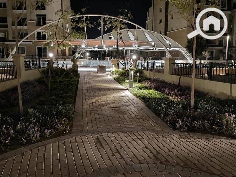 7 WhatsApp-Image-2023-06-13-at-121457-PM (3). jpg