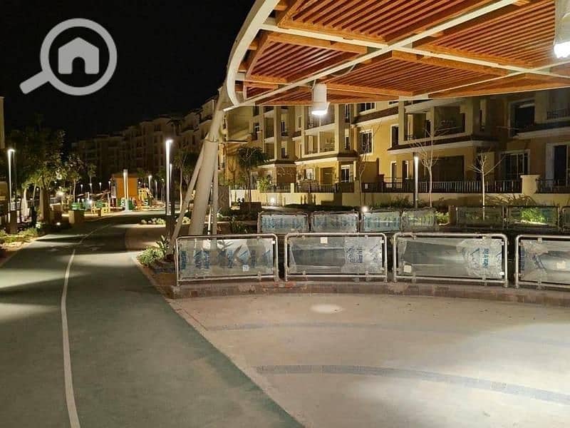 8 WhatsApp-Image-2023-06-13-at-121457-PM-2 (3). jpg