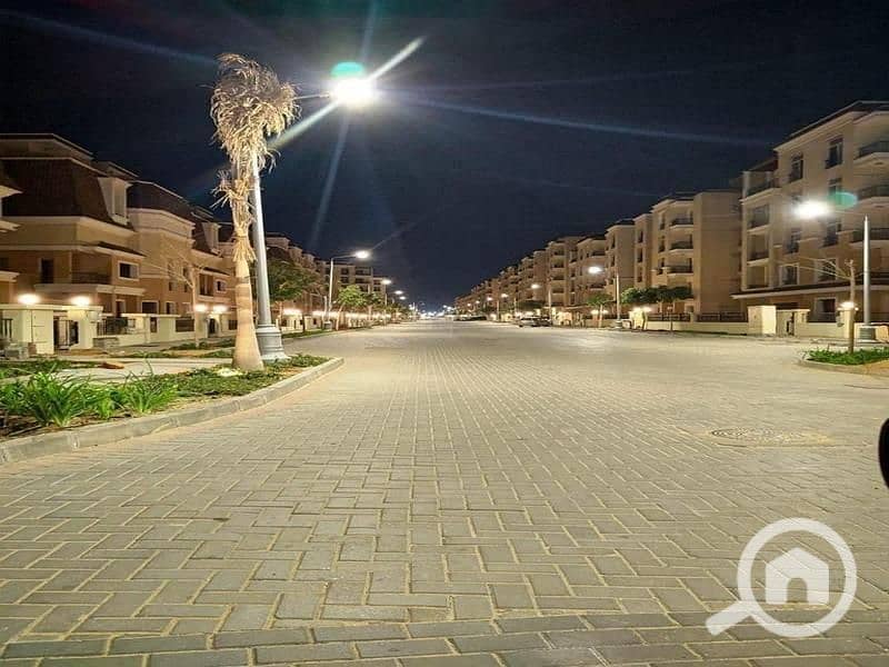 10 WhatsApp-Image-2023-06-13-at-121458-PM-2 (3). jpg