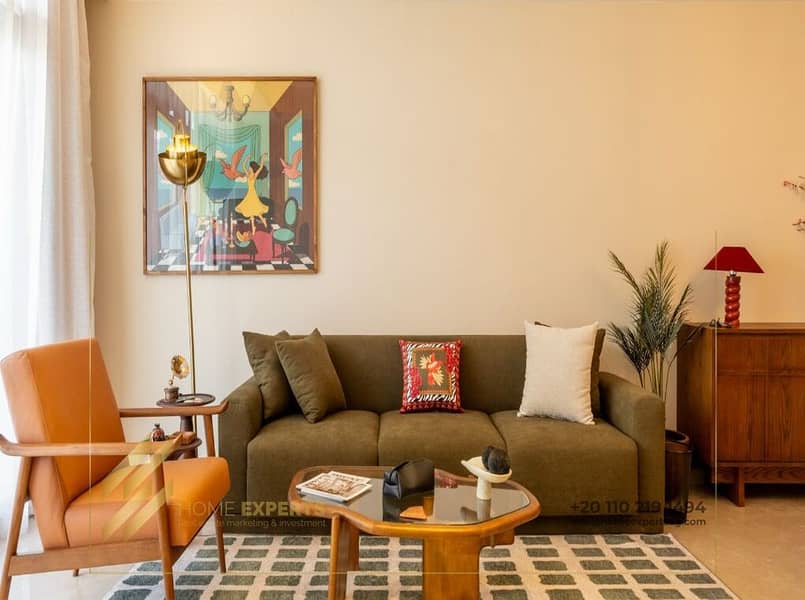 2 WhatsApp Image 2025-11-06 at 3.04. 11 PM (2). jpeg