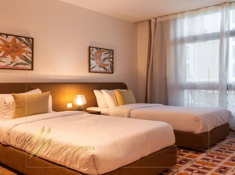 3 WhatsApp Image 2025-11-06 at 3.04. 11 PM. jpeg