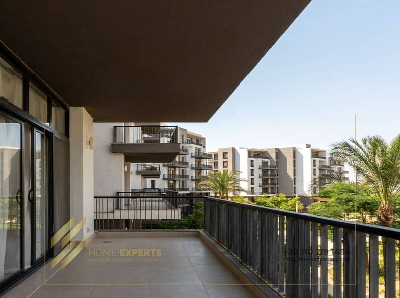 4 WhatsApp Image 2025-11-06 at 3.04. 12 PM (1). jpeg