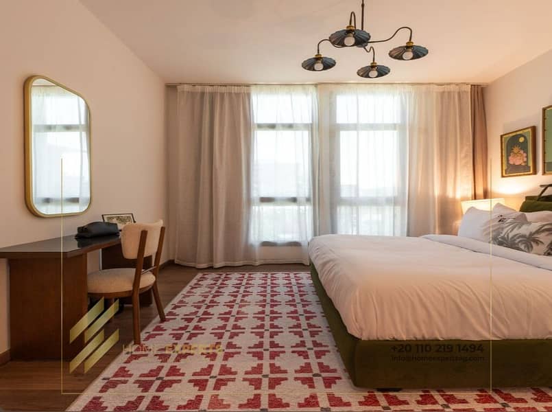 5 WhatsApp Image 2025-11-06 at 3.04. 12 PM. jpeg