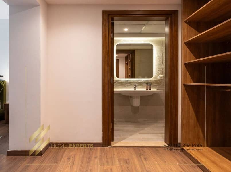 7 WhatsApp Image 2025-11-06 at 3.04. 09 PM. jpeg