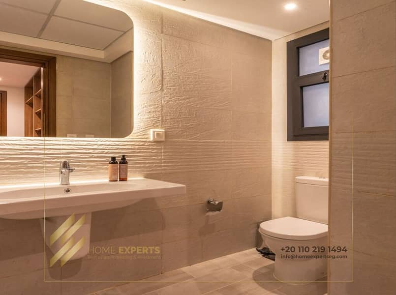 8 WhatsApp Image 2025-11-06 at 3.04. 10 PM (1). jpeg