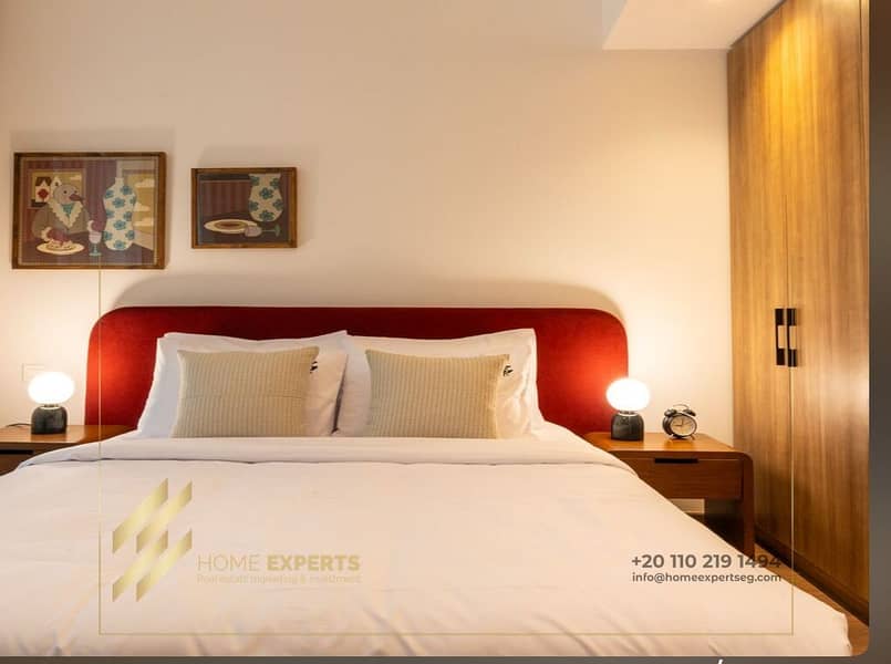 9 WhatsApp Image 2025-11-06 at 3.04. 10 PM. jpeg