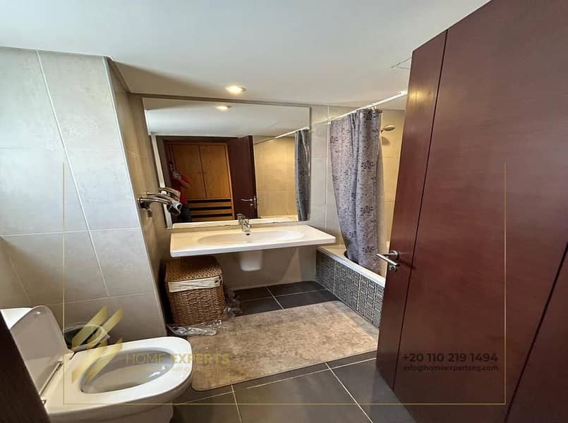 10 WhatsApp Image 2025-05-11 at 5.32. 10 PM. jpeg