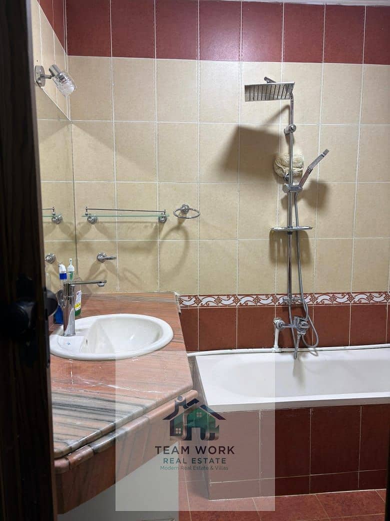 3 WhatsApp Image 2025-11-06 at 3.43. 44 PM. jpeg