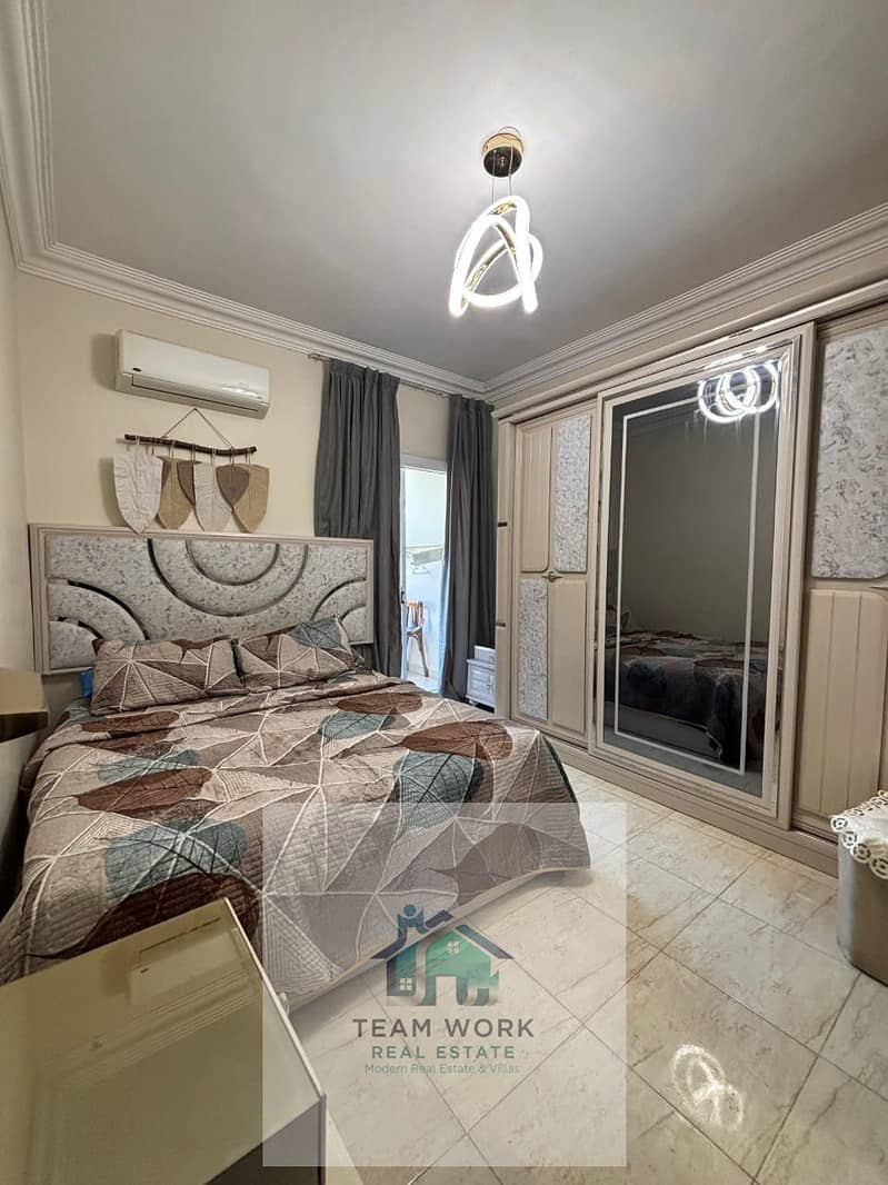 4 WhatsApp Image 2025-11-06 at 3.43. 45 PM. jpeg