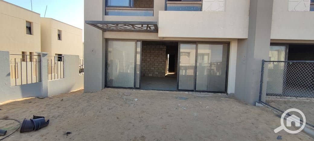 3 WhatsApp Image 2025-11-06 at 15.33. 31_7475092f. jpg