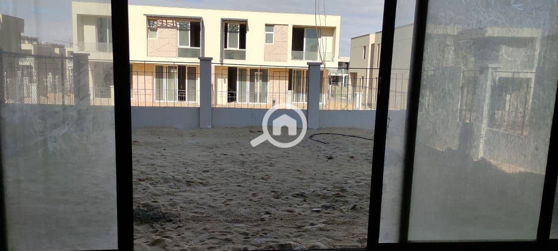 4 WhatsApp Image 2025-11-06 at 15.33. 32_77757166. jpg