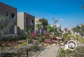 6 WhatsApp Image 2025-11-06 at 15.41. 06_4273aedf. jpg