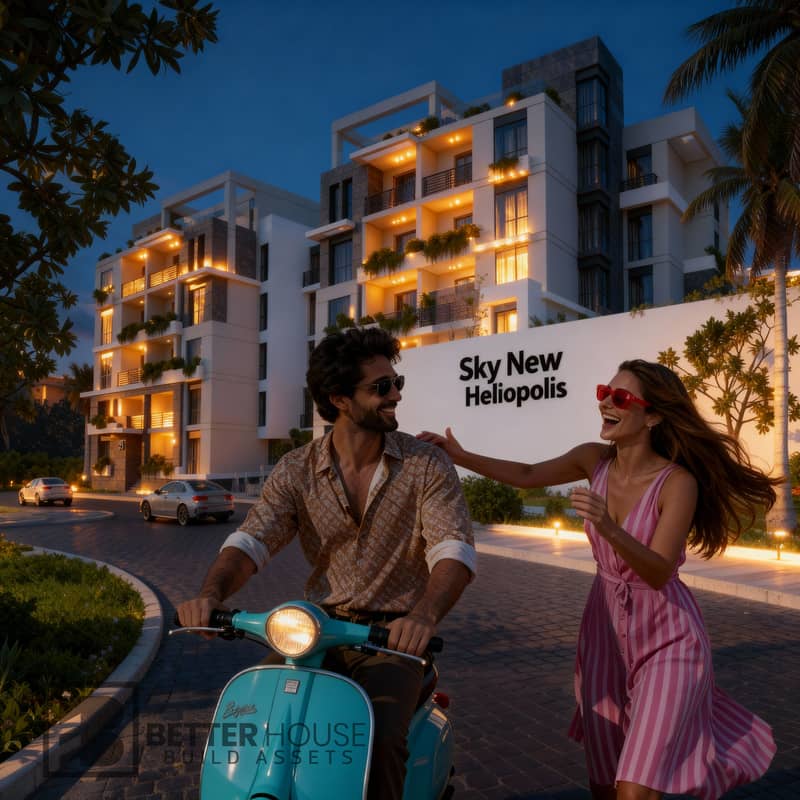 seedream-4-high-res-fal_a_Create_a_realistic_n. jpeg seedream-4-high-res-fal_a_Create_a_realistic_n. jpeg