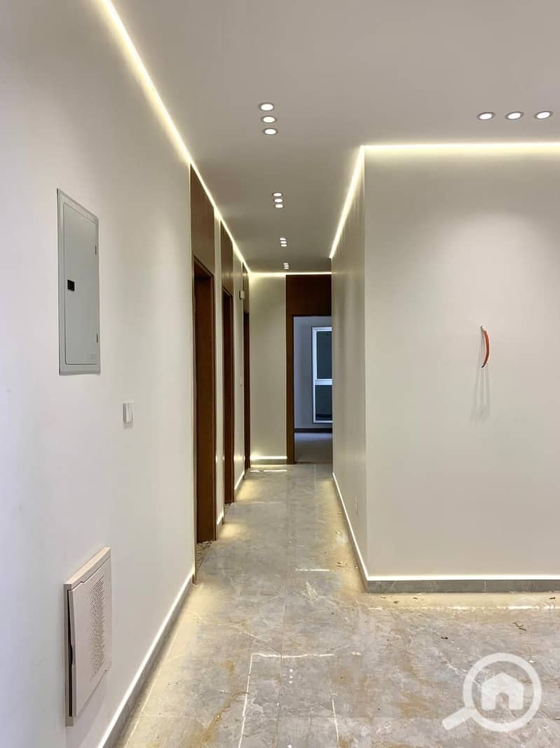 5 70320023-7379-48e3-8243-8515a577f880. jpg