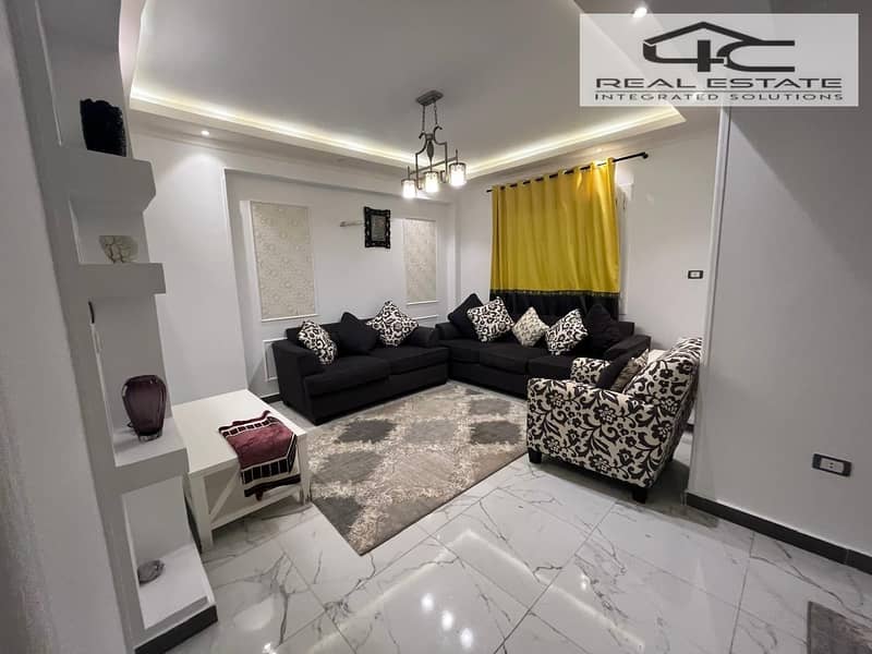 2 WhatsApp Image 2025-11-06 at 2.07. 21 AM. jpeg