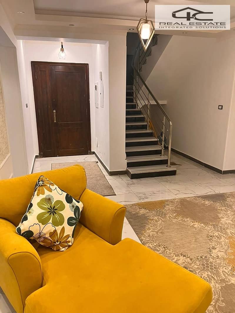 4 WhatsApp Image 2025-11-06 at 2.07. 21 AM (4). jpeg