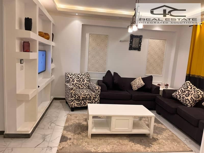 7 WhatsApp Image 2025-11-06 at 2.07. 21 AM (2). jpeg