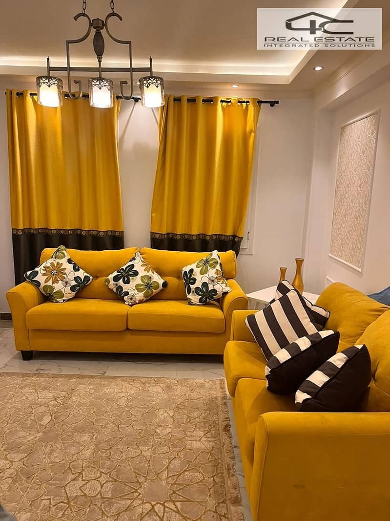 10 WhatsApp Image 2025-11-06 at 2.07. 21 AM (3). jpeg