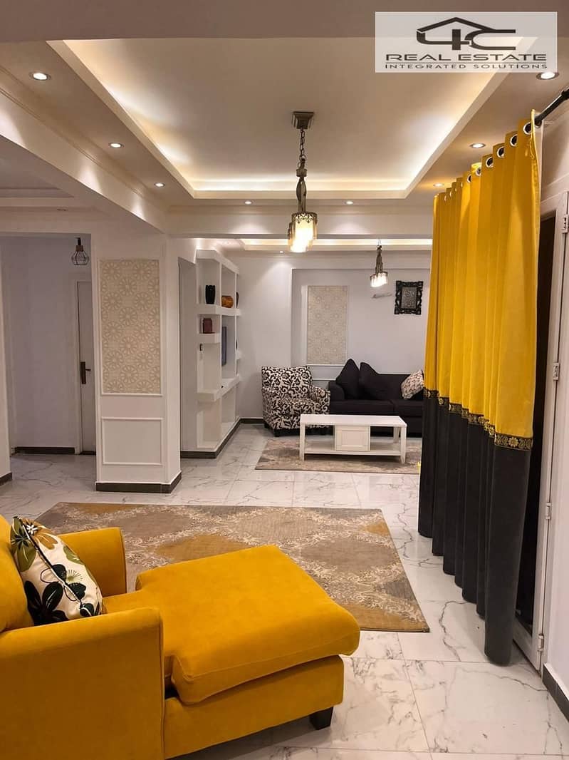 11 WhatsApp Image 2025-11-06 at 2.07. 21 AM (5). jpeg