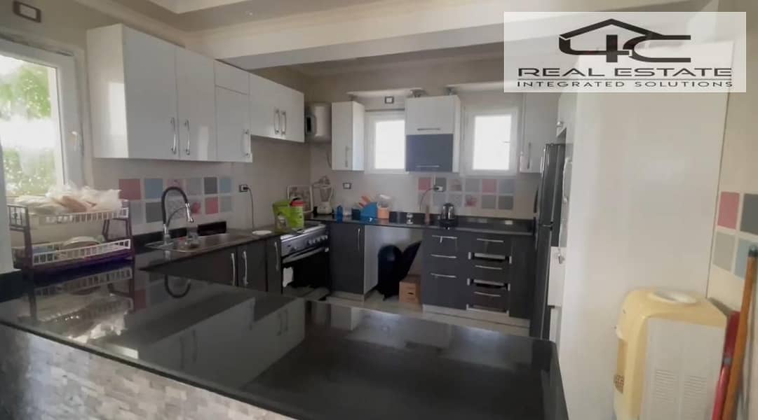 17 WhatsApp Image 2025-11-06 at 2.07. 22 AM. jpeg