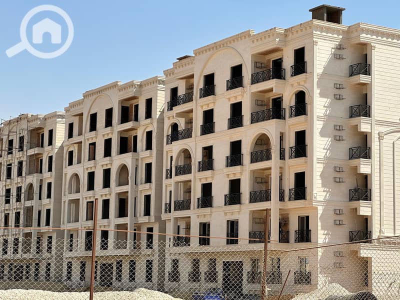 6 7187b29c-9d05-4aa3-a274-91aa65342ead. jpg