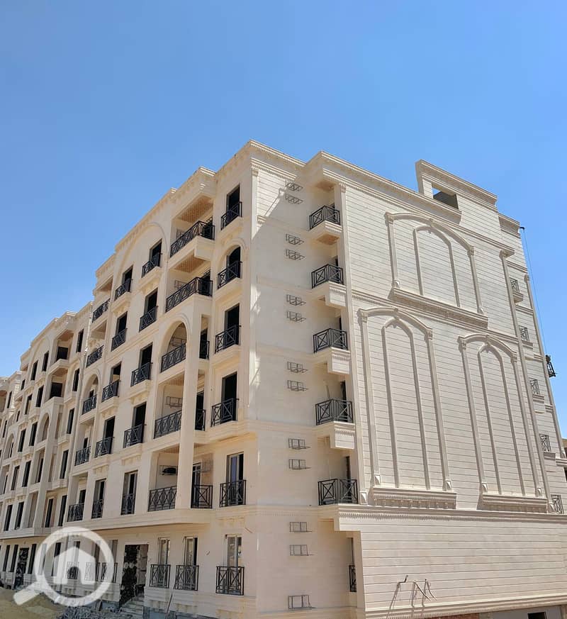 7 48620a91-bc09-4fa5-b983-9e0637db5b0d. jpg