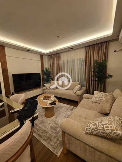 3 Bedroom Apartment for Sale in Madinaty, Cairo - c365b28b-313b-4fe4-ad3b-4e2a353a0506. jpeg