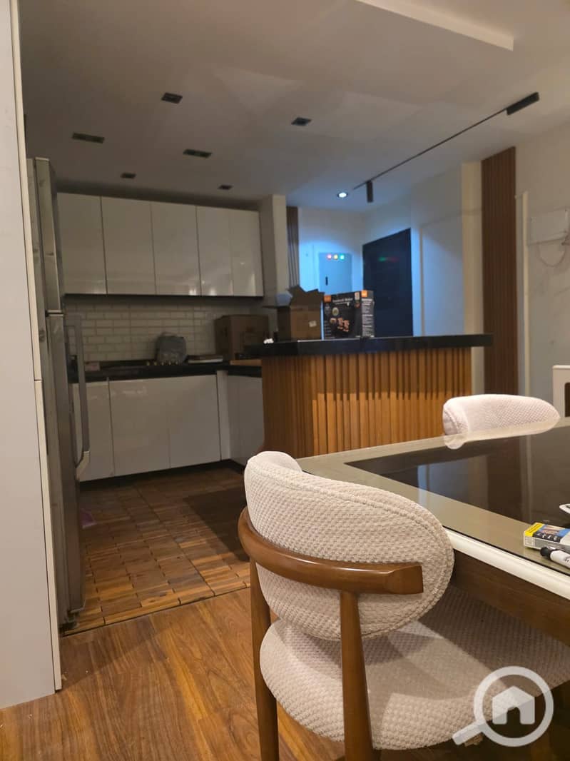 5 bed0979a-6cea-466a-a174-ffd7659642d2. jpeg