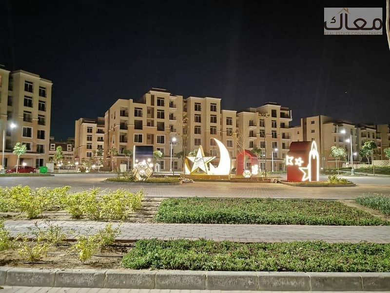 1cc4581a-46eb-4477-b915-0e4601d9e40b (1). jpg 1cc4581a-46eb-4477-b915-0e4601d9e40b (1). jpg