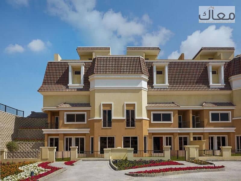 2 1d1d02b9-52a7-4b3b-8c87-04b7129d7025. jpg