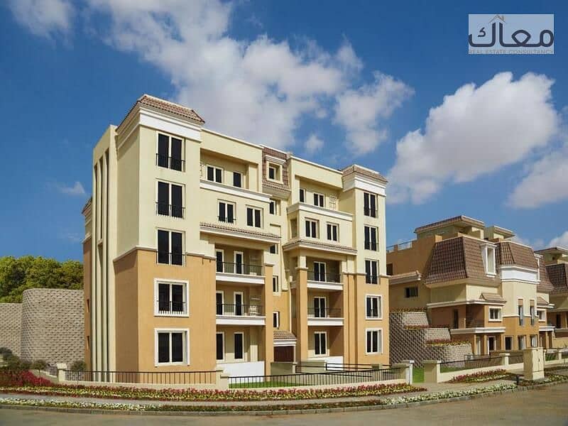 8 24be8912-a0c8-4867-9a32-deb4c7e275a7. jpg