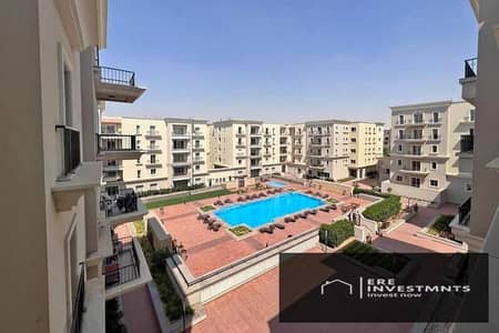 1 Bedroom Apartment for Rent in New Cairo, Cairo - 574604144_1509746890337102_3597632174939847989_n. jpg