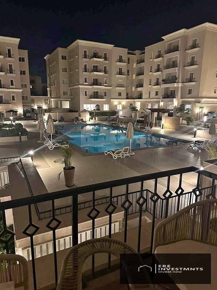 5 559019799_1877881216172383_8698909291561737531_n. jpg