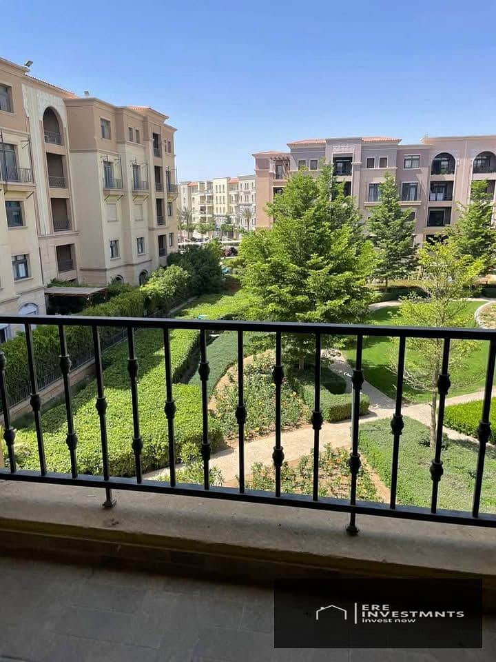 6 567754002_1332052225245276_4743595334810714013_n. jpg