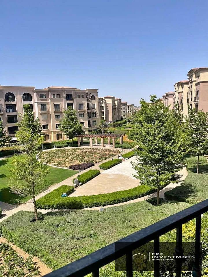 7 571198367_1462247735004525_2596746152419721003_n. jpg