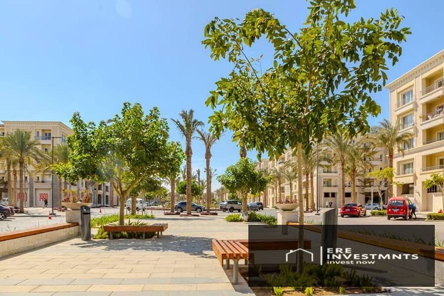 9 576995019_1509726280339163_2910420118767488336_n. jpg