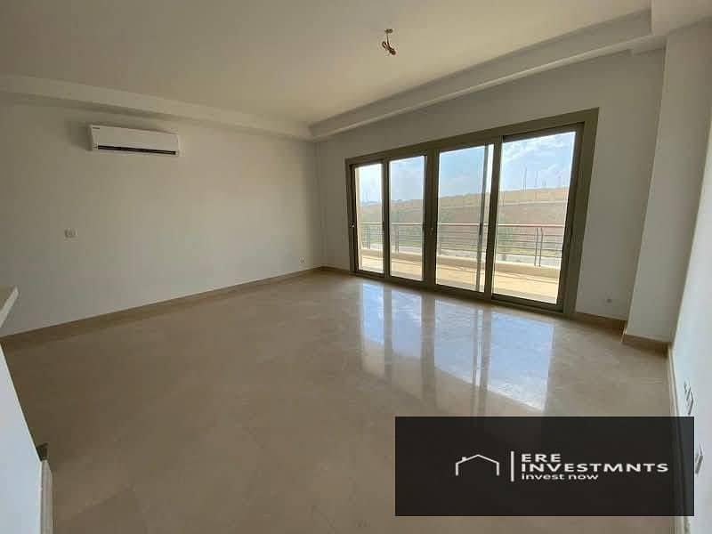 10 574581187_1509745173670607_8782732921313786919_n. jpg