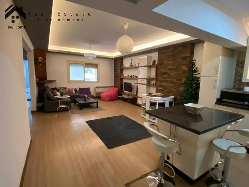 WhatsApp Image 2025-11-04 at 16.37. 15_affd62a3. jpg WhatsApp Image 2025-11-04 at 16.37. 15_affd62a3. jpg