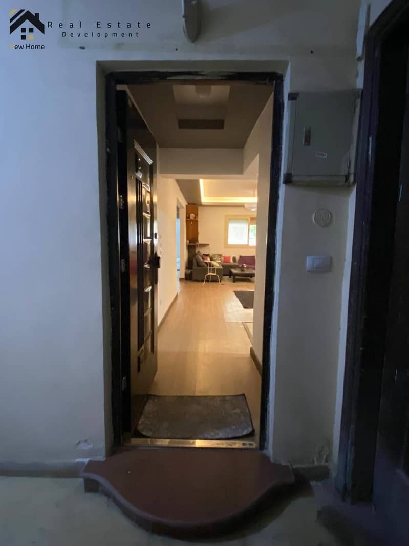 4 WhatsApp Image 2025-11-04 at 16.37. 14_292d027e. jpg