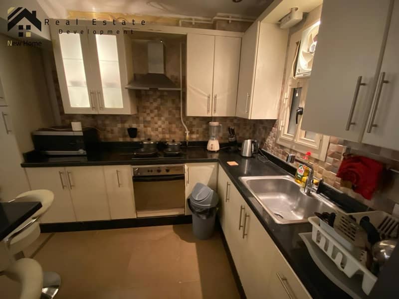 6 WhatsApp Image 2025-11-04 at 16.37. 15_8e7c7d20. jpg